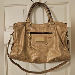 Gianni Bini purse